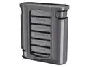Bild 1 von SENSIPLAST® Tablettenbox,  4 Einzelf