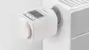 Bild 1 von AMBIANO Heizkörper-Thermostat