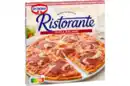 Bild 1 von Dr. Oetker Ristorante Pizza, Piccola oder Bistro Flammkuchen