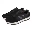 Bild 3 von UP2FASHION Allwetterschuhe