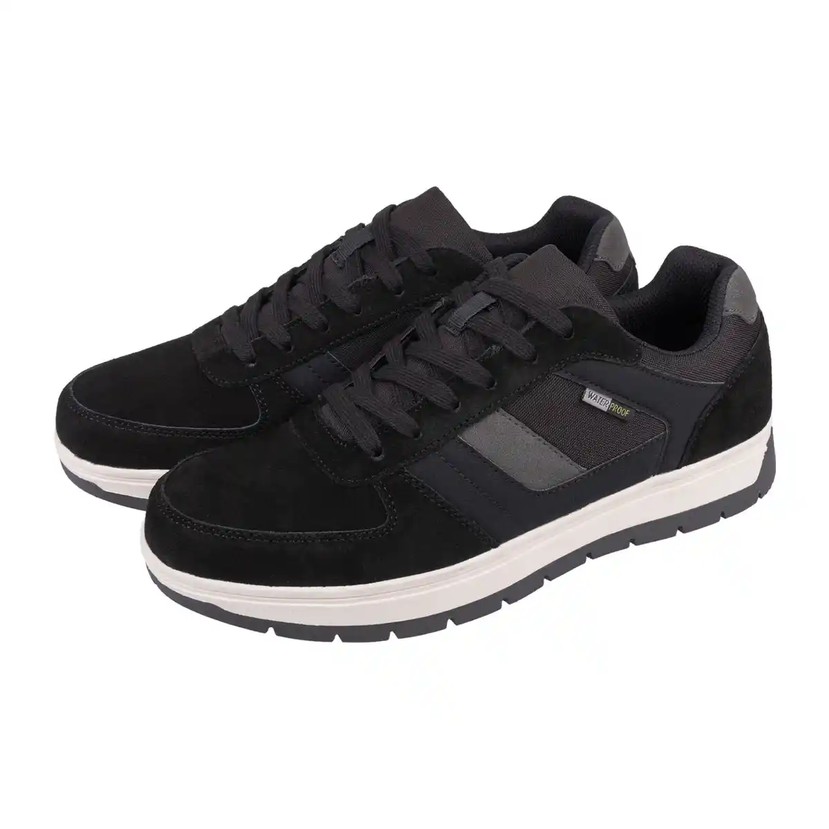 Bild 3 von UP2FASHION Allwetterschuhe