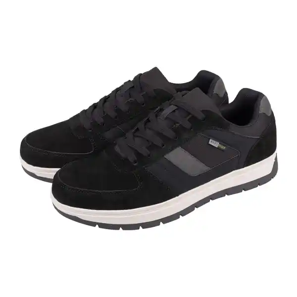 Bild 3 von UP2FASHION Allwetterschuhe