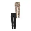 Bild 2 von LILY & DAN Leggings