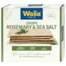 Bild 1 von Wasa Tasty Snacks Crisps