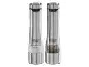 Bild 1 von RUSSELL HOBBS Salz- und Pfeffermühlen