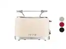 Bild 3 von SILVERCREST® Doppelschlitz-Toaster »STR 980 C4«