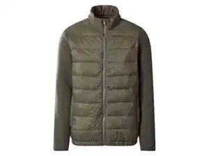 ESMARA MEN Herren Lightweight-Jacke