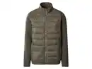 Bild 1 von ESMARA MEN Herren Lightweight-Jacke