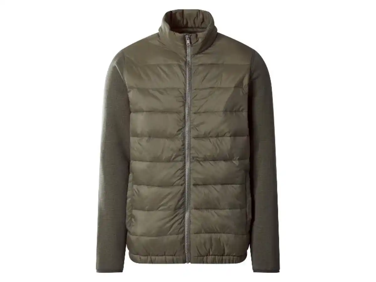 Bild 1 von ESMARA MEN Herren Lightweight-Jacke