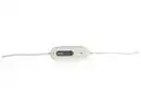 Bild 2 von SENSIPLAST® Schulter-Nacken-Heizkissen »SSHK 100 E5«