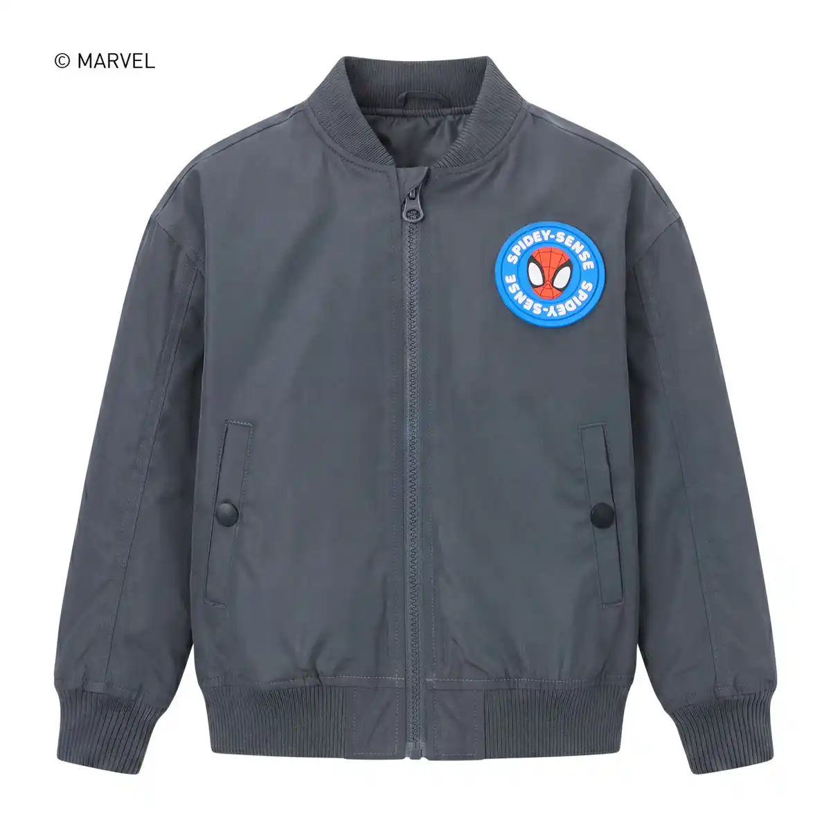 Bild 2 von Pilotenjacke