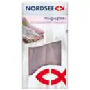 Bild 1 von Nordsee Matjesfilets