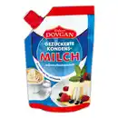 Bild 1 von Dovgan Gezuckerte Kondensmilch