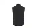 Bild 2 von ESMARA MEN Herren Lightweight-Weste