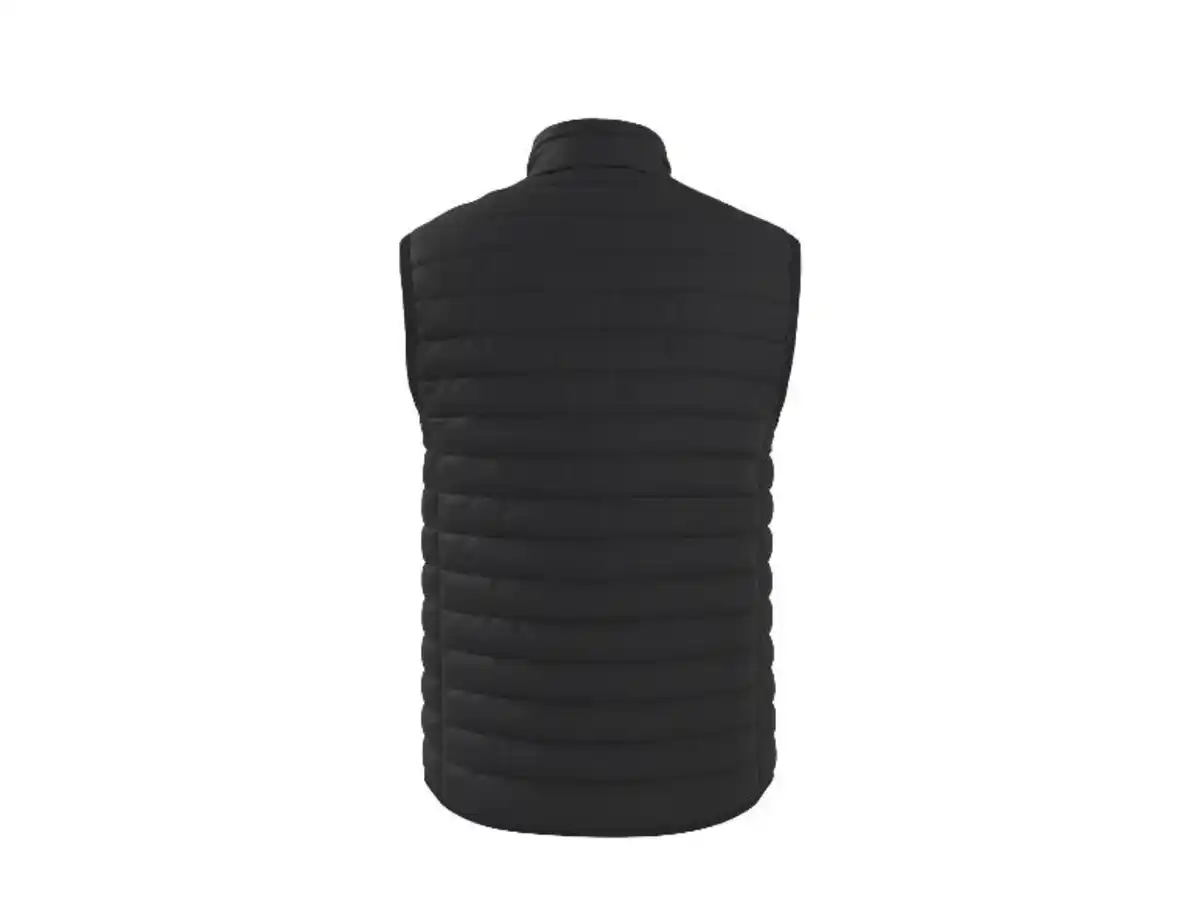 Bild 2 von ESMARA MEN Herren Lightweight-Weste