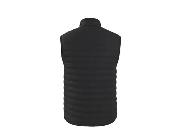 Bild 2 von ESMARA MEN Herren Lightweight-Weste