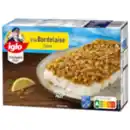 Bild 1 von Iglo Schlemmerfilet Bordelaise Classic