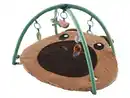 Bild 1 von LUPILU® Baby-Activity-Decke