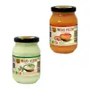 Bild 1 von TESOROS DEL SUR Mojo-Sauce/Aioli
