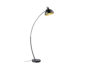 REALITY LEUCHTEN Stehlampe »RECIFE«""
