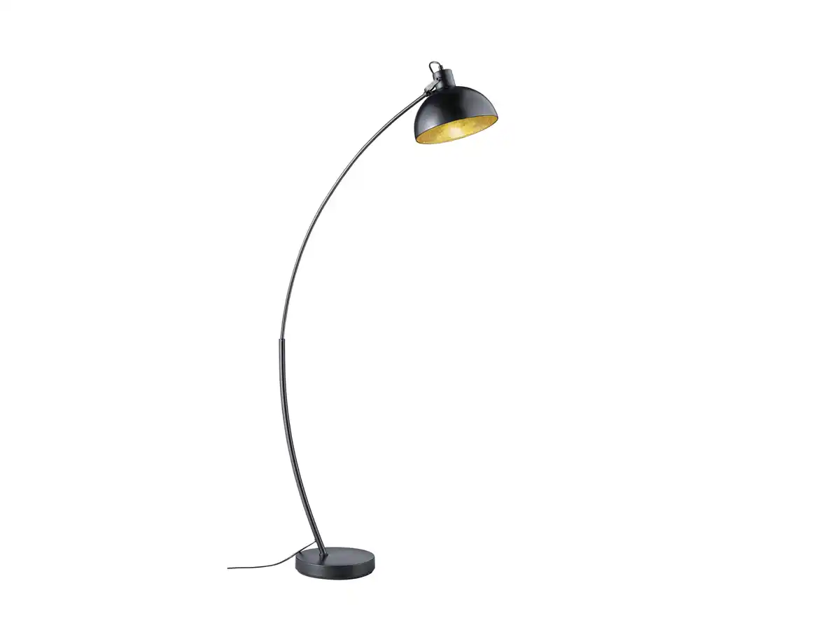 Bild 1 von REALITY LEUCHTEN Stehlampe »RECIFE«""