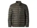 Bild 1 von ESMARA MEN Herren Lightweight-Jacke