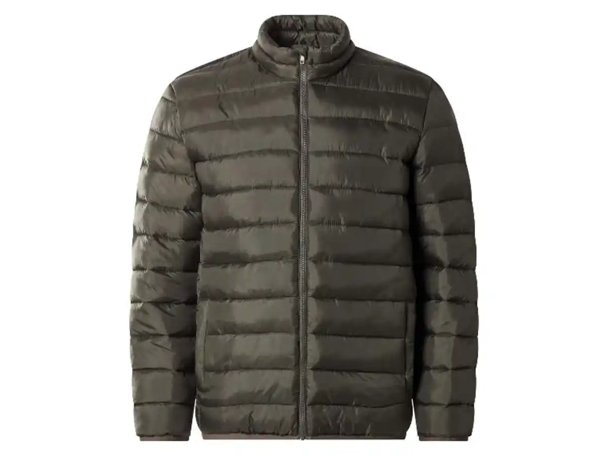 Bild 1 von ESMARA MEN Herren Lightweight-Jacke