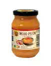 Bild 3 von TESOROS DEL SUR Mojo-Sauce/Aioli