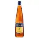 Bild 1 von Metaxa 5 Sterne