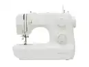 Bild 3 von SILVERCREST® Nähmaschine »SNM 33 D2«