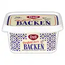 Bild 1 von Deli Reform Backstreichfett XL