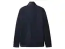Bild 2 von ESMARA MEN Herren Strickfleece-Jacke