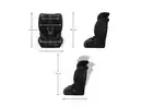 Bild 2 von 4KRAFT Autositz »COMFORT UP 2 CLASSIC i-Size«