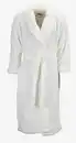Bild 1 von Bademantel NITTA L/XL weiß