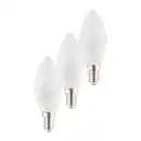 Bild 2 von CASALUX LED-Leuchtmittel