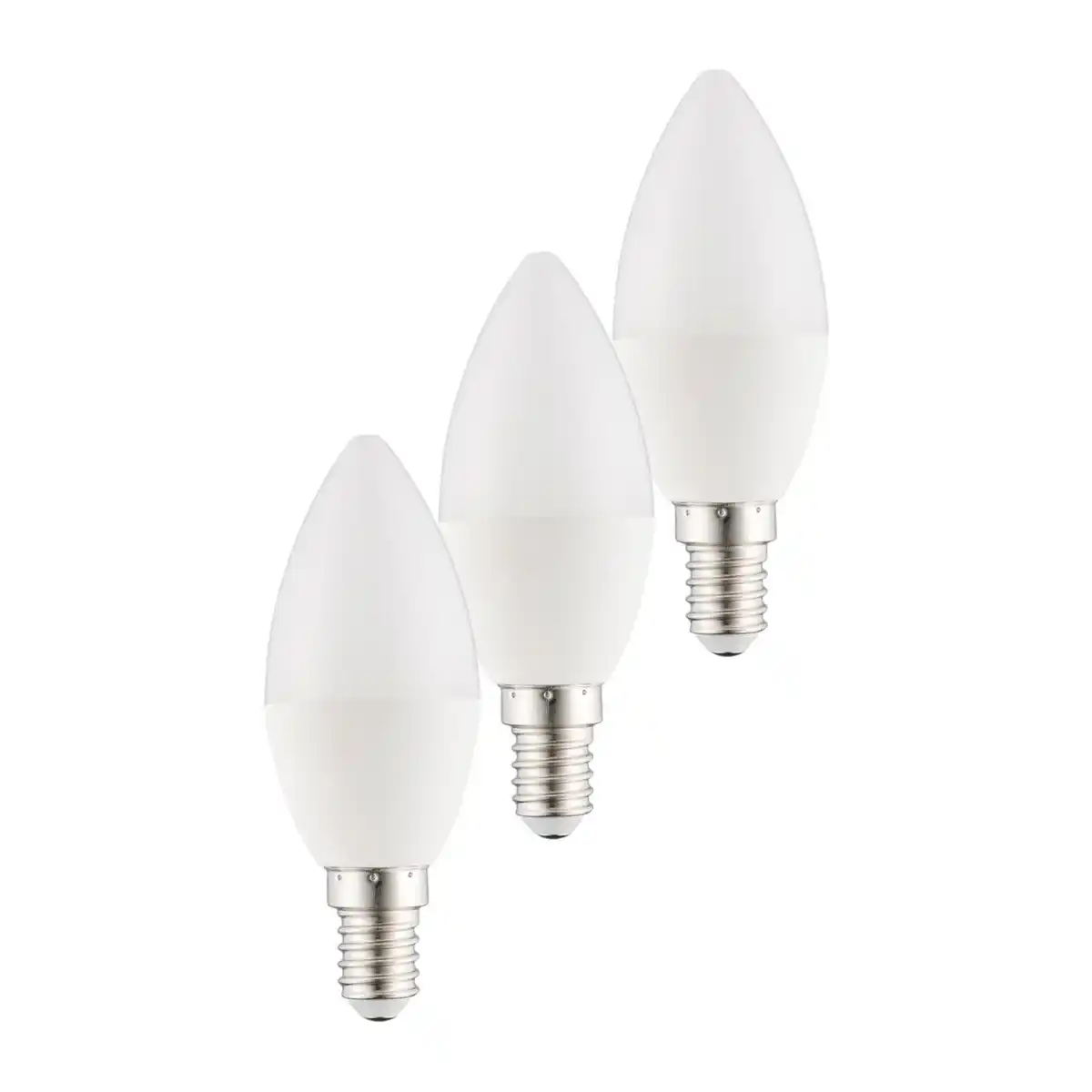 Bild 2 von CASALUX LED-Leuchtmittel