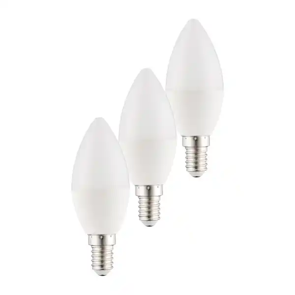Bild 2 von CASALUX LED-Leuchtmittel