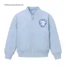 Bild 3 von Pilotenjacke
