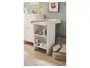 Bild 1 von LIVARNO® Wickelkommode, 60 x 84 x 103 cm