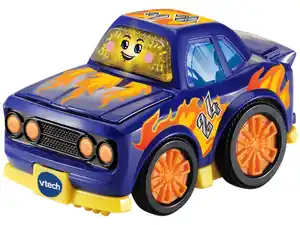 VTECH Tut Tut Baby-Flitzer