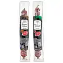 Bild 1 von Finest Gourmet Walnuss-/ Haselnuss Salami