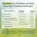 Bild 3 von ALANA Body Langarm Pro Climate mit Dino-Muster, grün, Gr. 98/104, 1 St