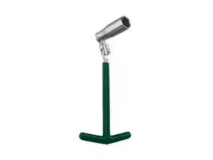 PARKSIDE® Radkreuz / Zündkerzenschlüssel