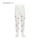 Bild 2 von Kinder-Strumpfhose