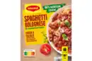 Bild 1 von Maggi Fix, Herzensküche oder Food Travel Würzpaste