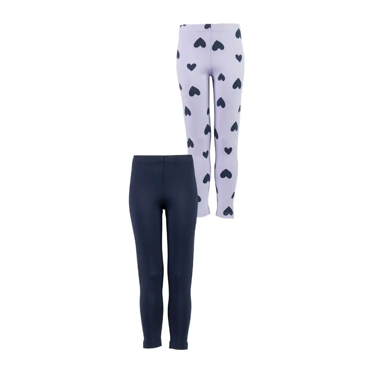 Bild 3 von LILY & DAN Leggings
