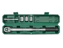 Bild 3 von PARKSIDE® Drehmomentschlüssel-Set, 5-teilig""
