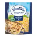 Bild 1 von LANDLIEBE Auflaufkäse