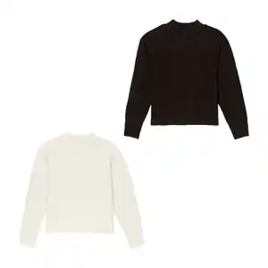 UP2FASHION Ajourpullover