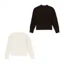 Bild 1 von UP2FASHION Ajourpullover